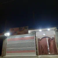 ویلایی مسکونی تجاری باقری۳۴ کوچه کمالی