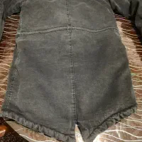 کاپشن مردانه|لباس|تهران, وصفنارد|دیوار