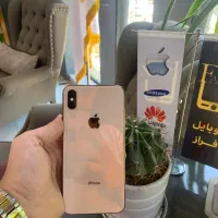 Samsung A56 256/12|موبایل|نیشابور, فردوس شمالی|دیوار