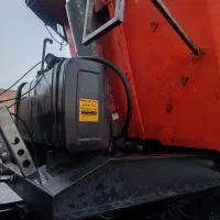 ساخت و تعمیر انواع جک های بنز تک و ده چرخ و تریلی|خدمات پیشه و مهارت|کرمان, |دیوار