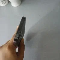۱۲ پرو|موبایل|مشهد, حیدرآباد|دیوار