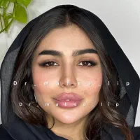 کلینیک تخصصی ژل لبMفیلر بینی گونه زاویه فک چانه|خدمات زیبایی و سلامت|تهران, الهیه|دیوار