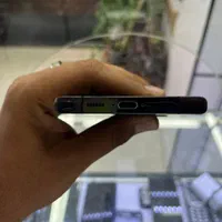 سامسونگ Galaxy S23 Ultra با حافظهٔ ۲۵۶ گیگابایت|موبایل|اصفهان, حسین‌آباد|دیوار