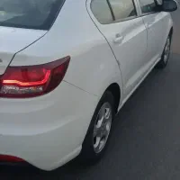 شاهین G مدل ۱۴۰۳|خودرو سواری و وانت|تهران, صاحب الزمان|دیوار