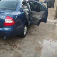 مدل 92 شاسی پلمپ