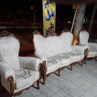 تعمیرات مبل زرین شهر|خدمات پیشه و مهارت|لنجان, |دیوار