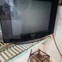 لوازم خانگی