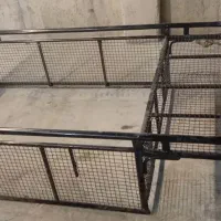 باربند اریسان|قطعات یدکی و لوازم جانبی|بندرلنگه, |دیوار