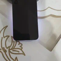 a24|موبایل|اندیمشک, |دیوار