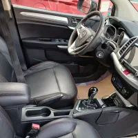 جکs3 مدل ۱۴۰۰|خودرو سواری و وانت|رشت, کوی امام رضا|دیوار