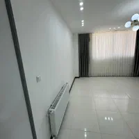 مسکن مهر لوکس وام تسویه