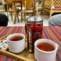 ظرفشور ،سالن کار  جهت جگر سرا نیازمندیم