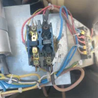 نصاب و تعمیرکار،سرویسکار،کولر گازی داکت پکیج|خدمات پیشه و مهارت|مشهد, الهیه|دیوار