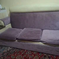 مبل