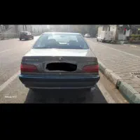 پارس خاکستریXU7