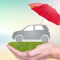 شخص ثالث خودرو اقساط بدون چک