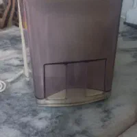 آبمیوه گیری سالم