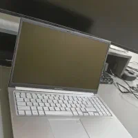 لپ تاپ 15.6 اینچ ایسوس