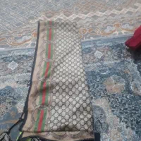 حراجی زدم قیمت ارزان