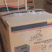 جهیزیه کامل که عروسی..|سایر لوازم برقی|بابل, |دیوار