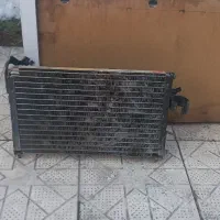 لوازم پراید..ظبط وباند|قطعات یدکی و لوازم جانبی|اردبیل, |دیوار