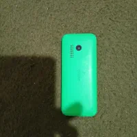 گوشی نوکیا سالم به شرط|موبایل|حمیل, |دیوار