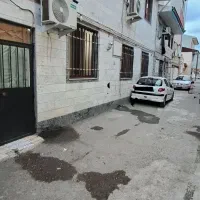 سوئیت فروشی|فروش خانه و ویلا|رشت, سلیمانداراب|دیوار