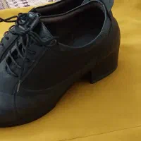 کفش ها جفتی ۱۳۰