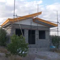 جوشکاری سیار