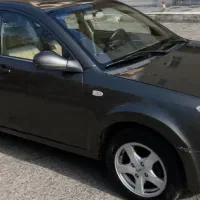 ام وی ام ۵۳۰ مدل ۹۱|خودرو سواری و وانت|تبریز, |دیوار