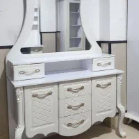 سرویس خواب وکیوم