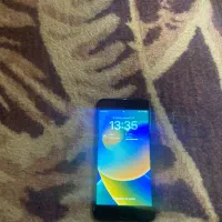 I phone 8 plus. 256gig|موبایل|تهران, خلیج فارس|دیوار