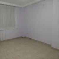اجاره واحد مسکونی 100 متری زندانها|اجارهٔ آپارتمان|ایلام, |دیوار