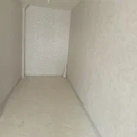اجاره یه باب مغازه در مجتمع تجاری الفتی بالای همکف