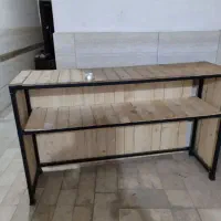 میزپاچال