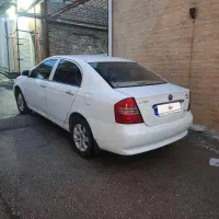 لیفان 620موتور 1800