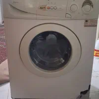 لباسشویی