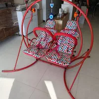 تاب دوقلو
