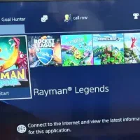 ps4pro 1T|کنسول، بازی ویدئویی و آنلاین|مشهد, فرهنگیان (شهرک غرب)|دیوار