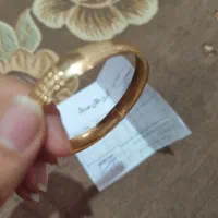 100بالا تابلو