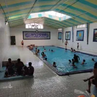 اردوی یک روزه ابگرم سیرچ