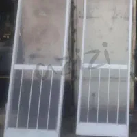 توری ضد حشرات . درب ، پنجره