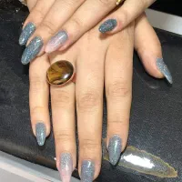 ناخن|خدمات آرایشگری و زیبایی|مشهد, چهنو|دیوار