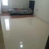 رهن منزل آپارتمانی|اجارهٔ آپارتمان|صفادشت, |دیوار