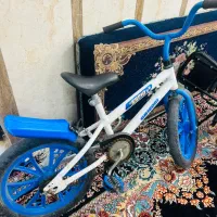 خرمشهر کوی بهروز|دوچرخه، اسکیت، اسکوتر|خرمشهر, |دیوار