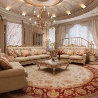 فروش ۲ خواب تخلیه فاز آ۲