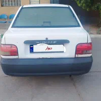 خودرو|خودرو سواری و وانت|اهواز, پردیس دو|دیوار