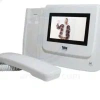 خدمات برق مهدیار