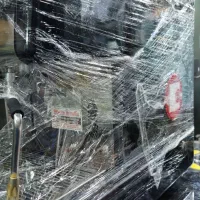 دستگاه قهوه صنعتی|کافیشاپ و رستوران|تنکابن, |دیوار