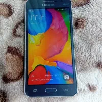 گوشی سامسونگ G5